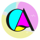 Logo Redonda 1025x1025