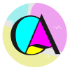 Logo Redonda 1025x1025